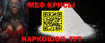 jwh Бузулук