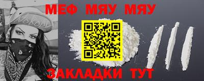 jwh Бузулук