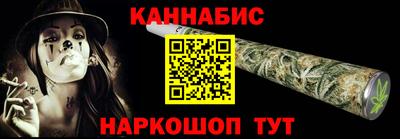 jwh Бузулук