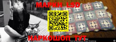 jwh Бузулук