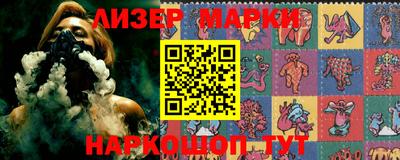 jwh Бузулук
