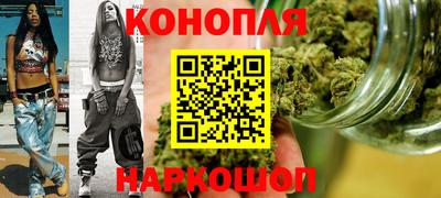 jwh Бузулук