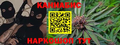бошки Будённовск