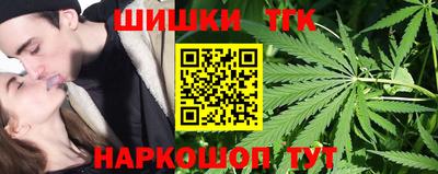jwh Бузулук