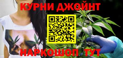 бошки Будённовск