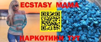 jwh Бузулук