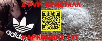 jwh Бузулук