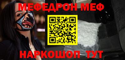 jwh Бузулук