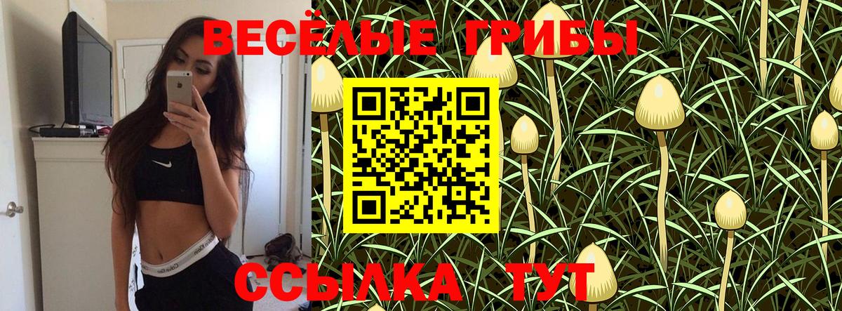 Кокаин  ГАШИШ  Вход с VPN  Меф МЯУ МЯУ   ГАШИШ  A-PVP СК кристаллы  Белогорск  Каннабис 