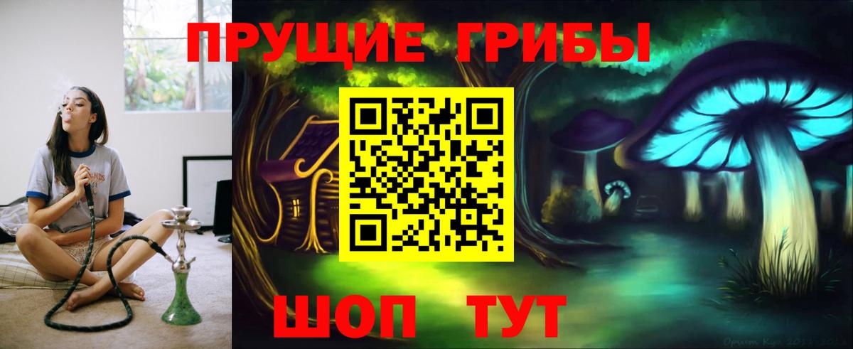 Белогорск  Галлюциногенные грибы мицелий  Вход с VPN 